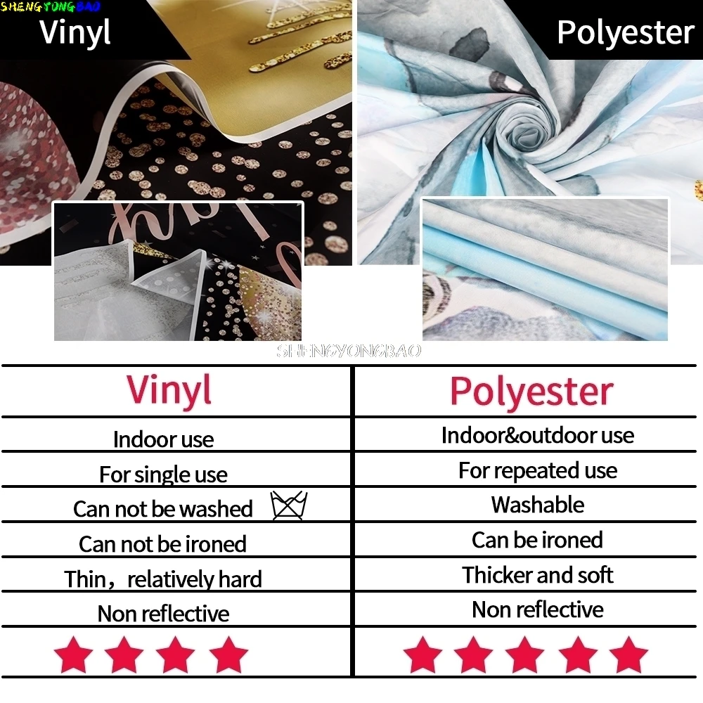 سعيد عيد الهالوين خلفيات للتصوير الفوتوغرافي بالون القلعة جاك O'Lantern ديكورات منزلية خلفية استوديو الصور HO-01