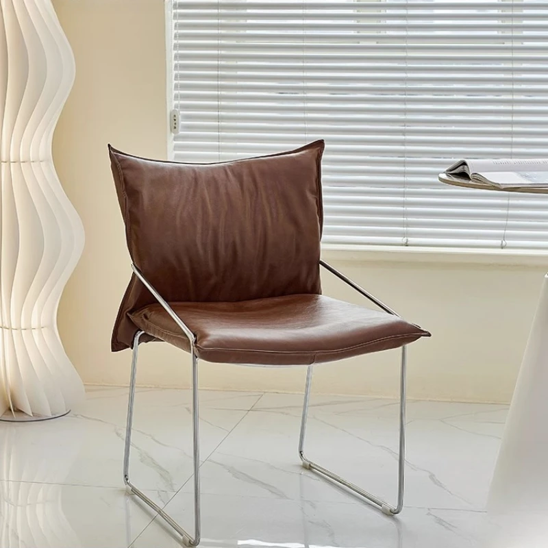 

Design White Living Room Chairs Modern Luxury Soft Rest Living Room Chairs Modren Portable Muebles Para Hogar Furniture Home