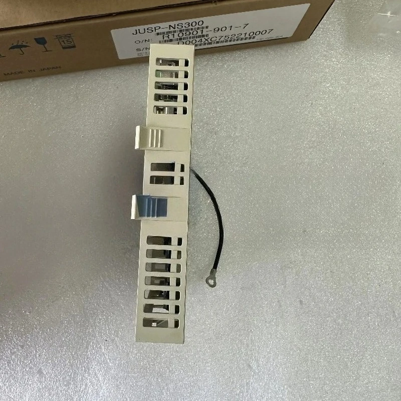 

Быстрая доставка. Новый оригинальный модуль интерфейса JUSP-NS300 DEVICENET, конфигурируемый индексатор, 30 Вт, 55 кВт, НОВИНКА