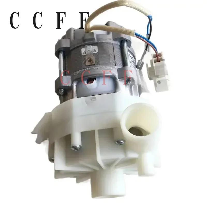

Suitable for HOBART, HOBART AM900 flushing, spray water pumps and motor parts