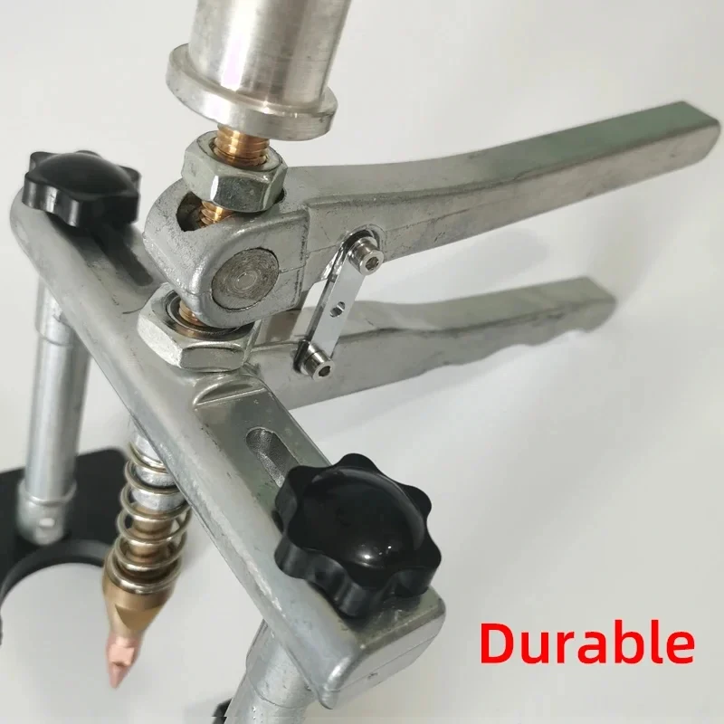 

Инструменты PDR для ремонта вмятин на автомобилях: вытягиватель вмятин, инструмент для восстановления кузова, формовки листового металла, точечной сварки без шпатлевки, аксессуары, зажим для финишной обработки