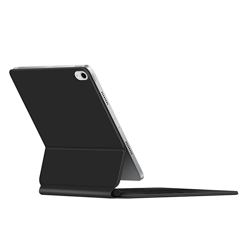 バックライトマジックキーボード iPad A16 ケース 2025 iPad 第 11