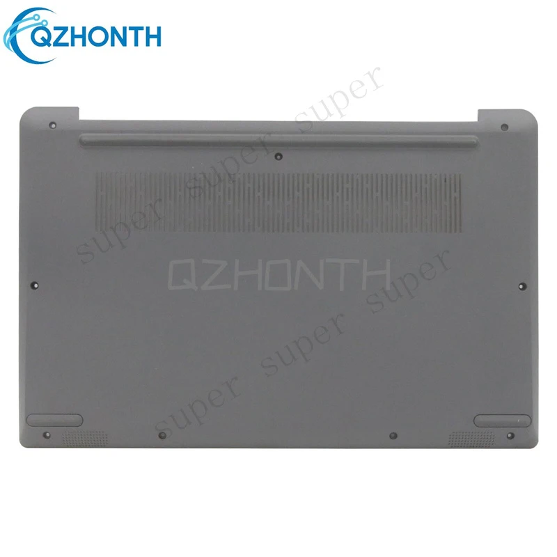 S+   New Bottom Case Lower D Cover For Lenovo Ideapad 3-14ITL6 3-14ALC6 3-14ADA6 14