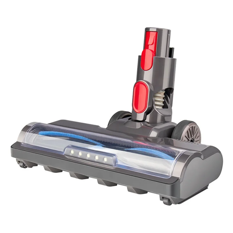 B15C For Hardwood F… - image