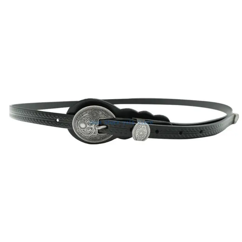x7xb-feminino-cinto-cintura-pino-fivela-cinto-vintage-plutonio-cintura-menina-saia-cinto-calcas-cinto