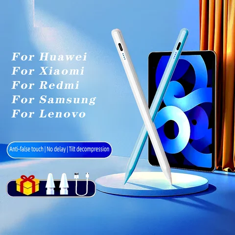 Huawei m pencil matepad-AliExpress