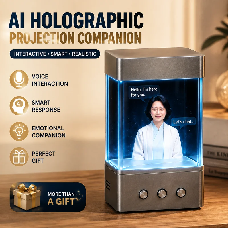 dispositif-de-projection-holographique-xiaozhi-ai-robot-intelligent-interactif-bionique-stereo-3d-commande-vocale-discussion-emotionnelle-cadeau
