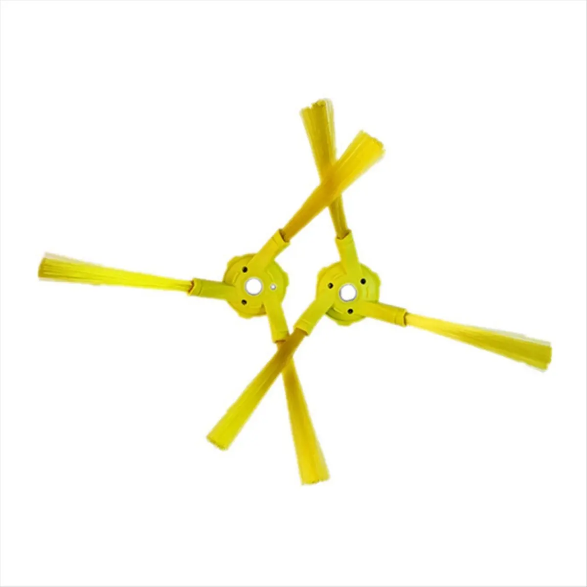 M08K 1 Pair Side Br…