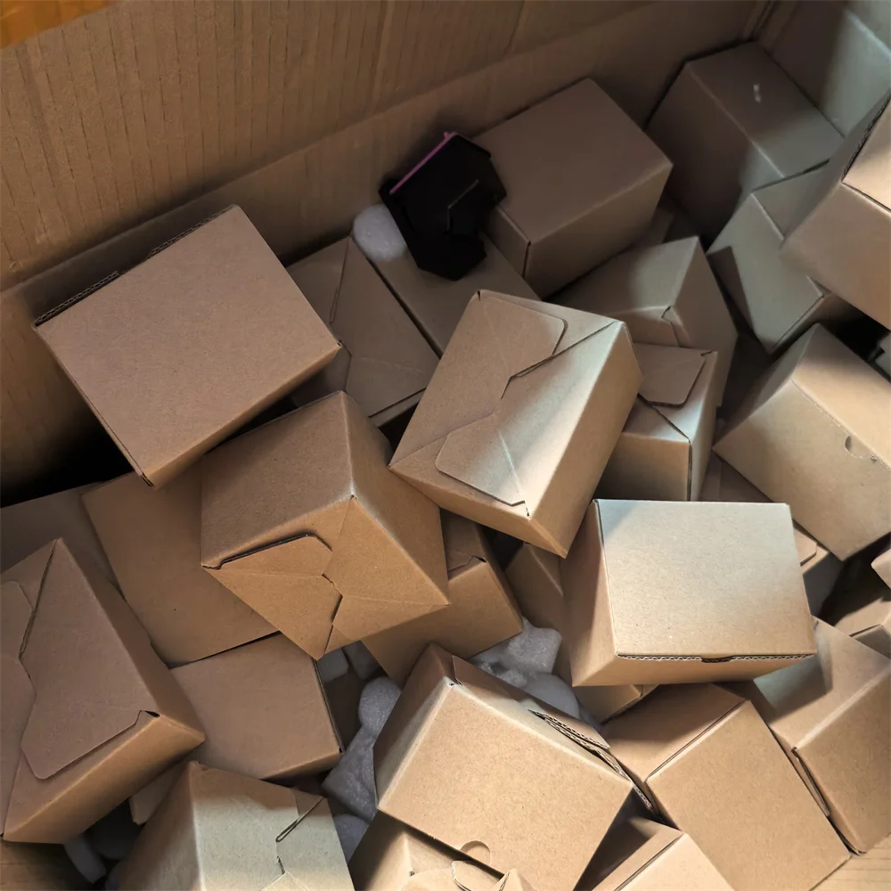 

Чернильные картриджи InkGarden 667XL для HP 667 HP667 XL, сменные совместимые принтеры Deskjet 1275 2374 2375 2376 2775 2776 6475