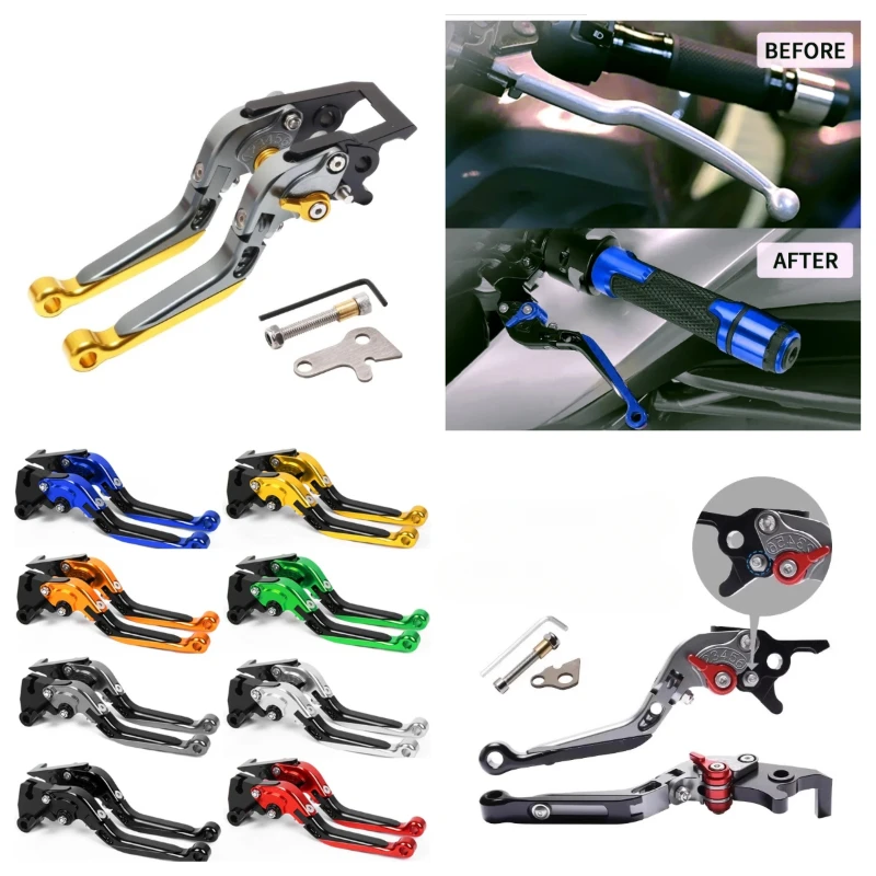 para-honda-forza-250-300-350-nss350-nss750-forza350-forza250-forza300-accesorios-de-motocicleta-palanca-de-embrague-de-freno-palancas-de-estacionamiento
