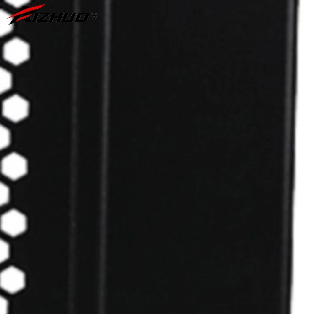 

FOR Yamaha FZ8S FAZER8 2010 2011 2012 2013 2014 2015 Motorcycle Radiator Guard Protector Cooler Cover Water Tank Protection