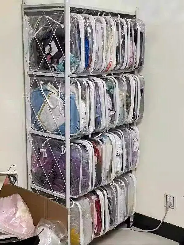 caixa-de-armazenamento-transparente-em-pvc-para-fantasias-de-cosplay-organizador-de-roupas-para-role-playing-bolsa-de-armaz