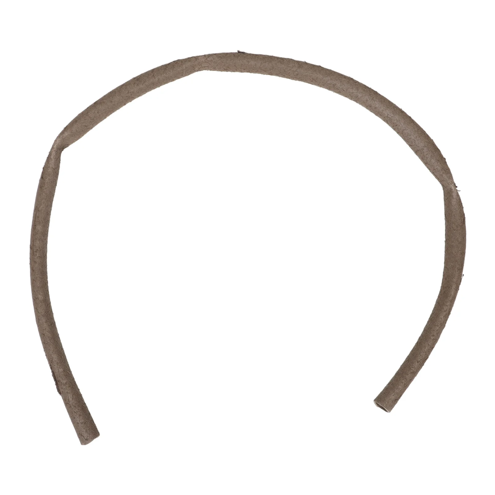 

Artificial Tube Imitation Rattan Pipe Soft PVC Landscape Decoration DIY Tree Outdoor Wreath Material Plant Tree Vine Hanging