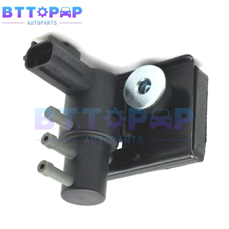 F81Z-6C673-AA Turbo Boost Control Solenoid Valve For 1999-2003 Ford Super Duty Powerstroke Excursion 7.3L V8 Diesel F81Z6C673AA
