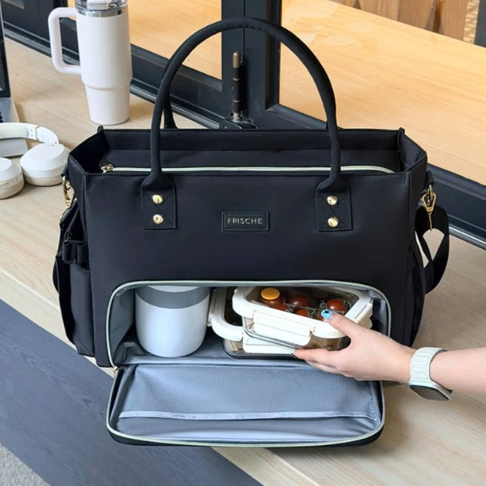 nuova-borsa-termica-capiente-per-il-pranzo-borsa-tote-con-scomparti-isolati-ampio-portabicchieri-borsa-per-insegnanti-e-infermiere-borsa-a-tracolla-da-donna