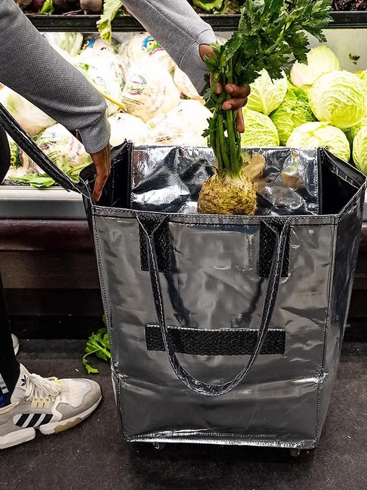 borsa-per-la-spesa-di-grande-capacita-hulken-jennie-con-ruote-impilabili-borsa-per-l'acquisto-di-verdure-di-grande-capacita-prodotto-nazionale-confezione-regalo-creativa