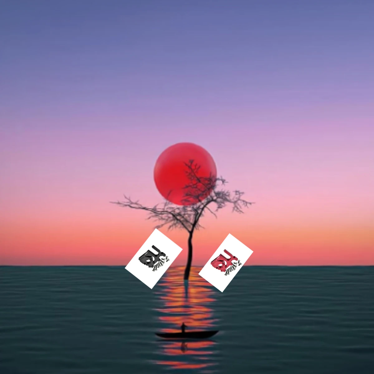 

GPM Alu 7075 Sliding Motor Mount For Kraton 6S Infraction Typhon Mojave 6S ARRMA Fast Delivery & No Worries after-sale