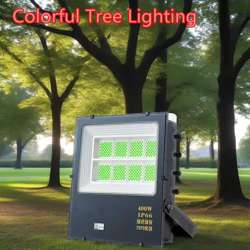 lampes-de-jardin-eclairage-d'arbre-exterieur-50w100w200w300w400w-gazebo-projecteurs-parc-chemin-projecteur-lampadaire-cour-decor-maison-220v