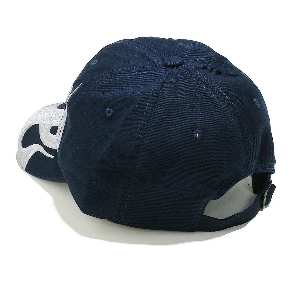 Amerikanische Retro Y2K Baseballkappe mit Flammen-Stickerei, Verstellbare Feuer-Muster Baumwoll-Dad-Mütze, Streetwear Hip-Hop-Hut für Männer und Frauen – Detail 14