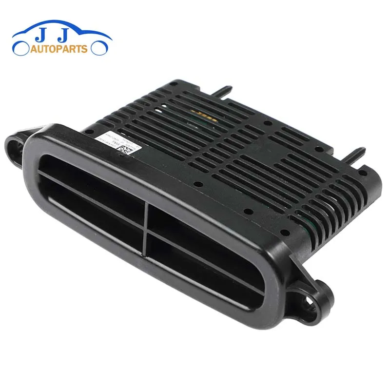 63117304593 63117316217 New Xenon LED Headlights Ballast Power Control Module for BMW TMS 7304593 635212802