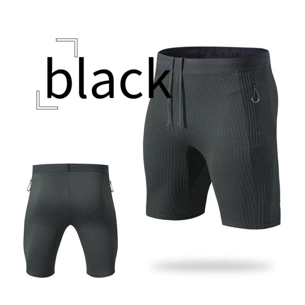 السراويل في الهواء الطلق ماراثون الرياضة اللياقة البدنية الرجال والنساء الجري التجفيف السريع السراويل الضيقة المسار والميدان كرة السلة التدريب السراويل