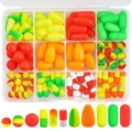 110Pcs- Type B