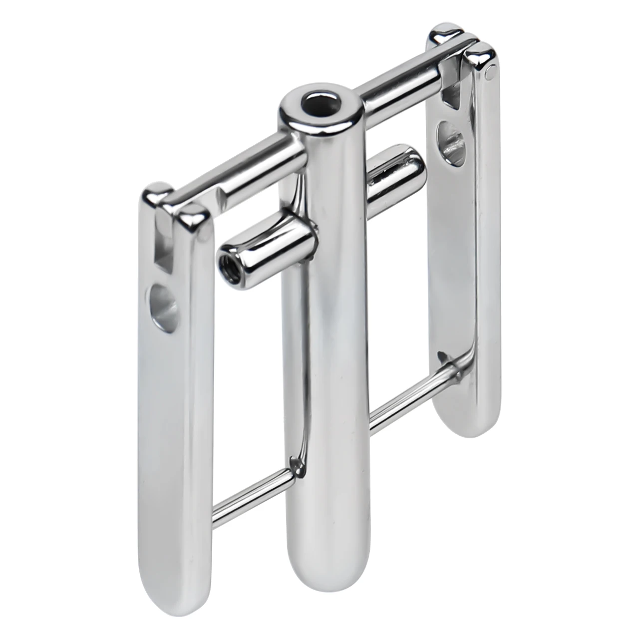 ANOSX القضيب ثقب ديك التوصيل عصا السبر الحصان العين موسع مع ثقب الإحليل البروستاتا تحفيز BDSM لعبة الجنس للرجال #4