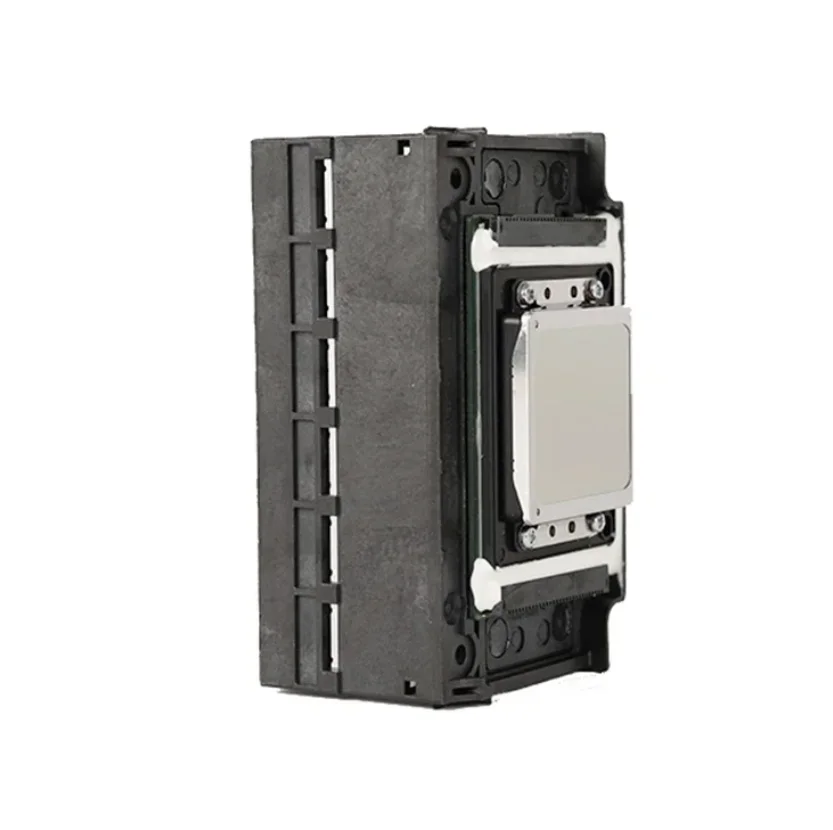 หัวพิมพ์หัวพิมพ์เอปสัน เอปสัน เอปสันสำหรับเอปสัน XP700 XP800 XP600 XP601 XP750 XP850 XP801 FA09050 FA09030