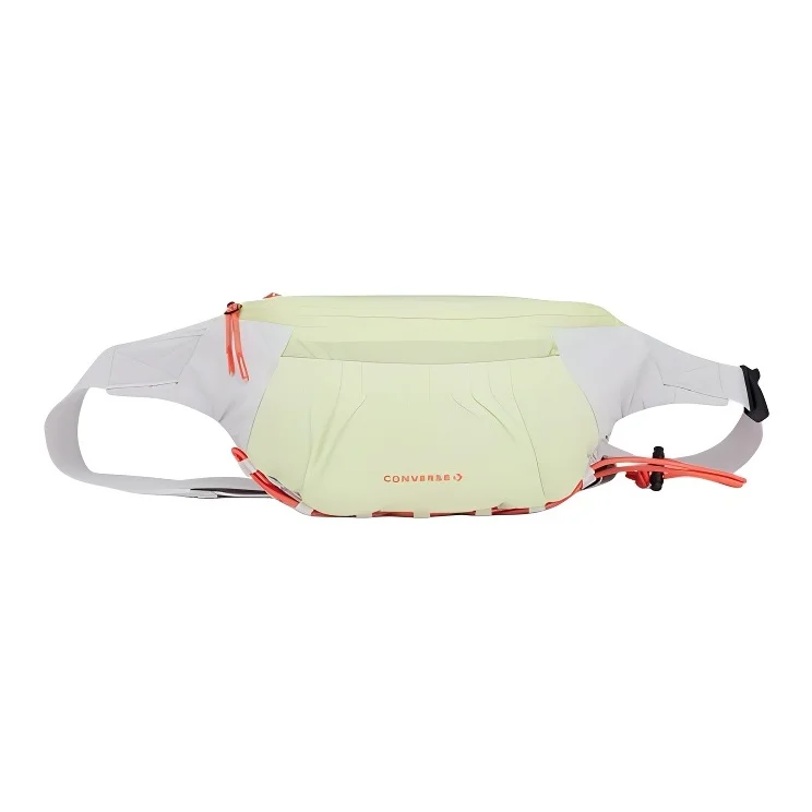converse-polyester-fanny-pack-regular-unisex-yellow-white-10026645-a08