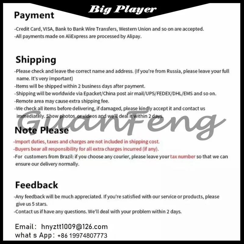 هوائي بالكامل 19/25/32 مللي متر سبليت نوع الصلب قطاع الشد وقطع آلة التعبئة حزام ناقل من الفولاذ الربط أداة