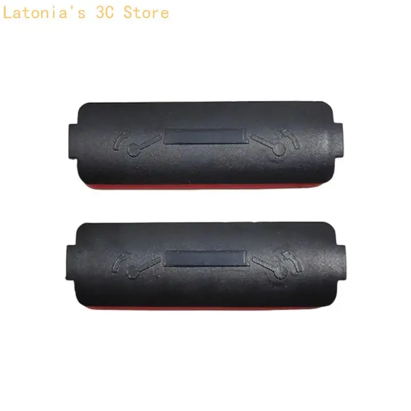 Taktisches Ersatzteil für Batteriefachabdeckung für Service X3UB – Detail 3