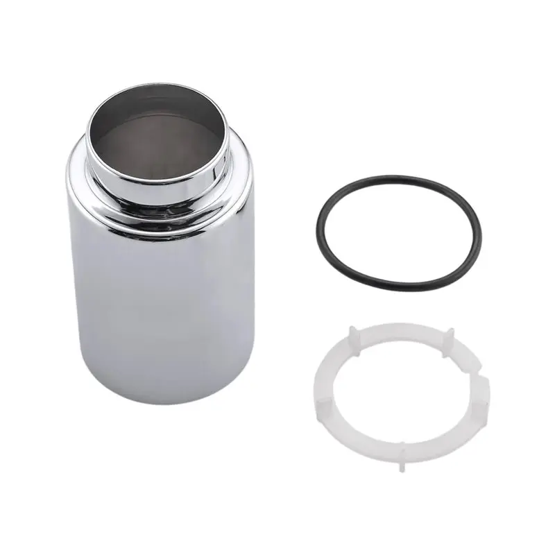 Y50A-RP22735 Trim& Repair Kit Replacement For Delta 1300/1400 Series Long Sleeve Plumbing Parts A