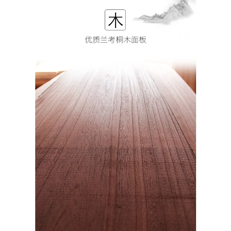 Guzheng, coming out of the water hibiscus, professionally playing the Guzheng level 10 test instrument