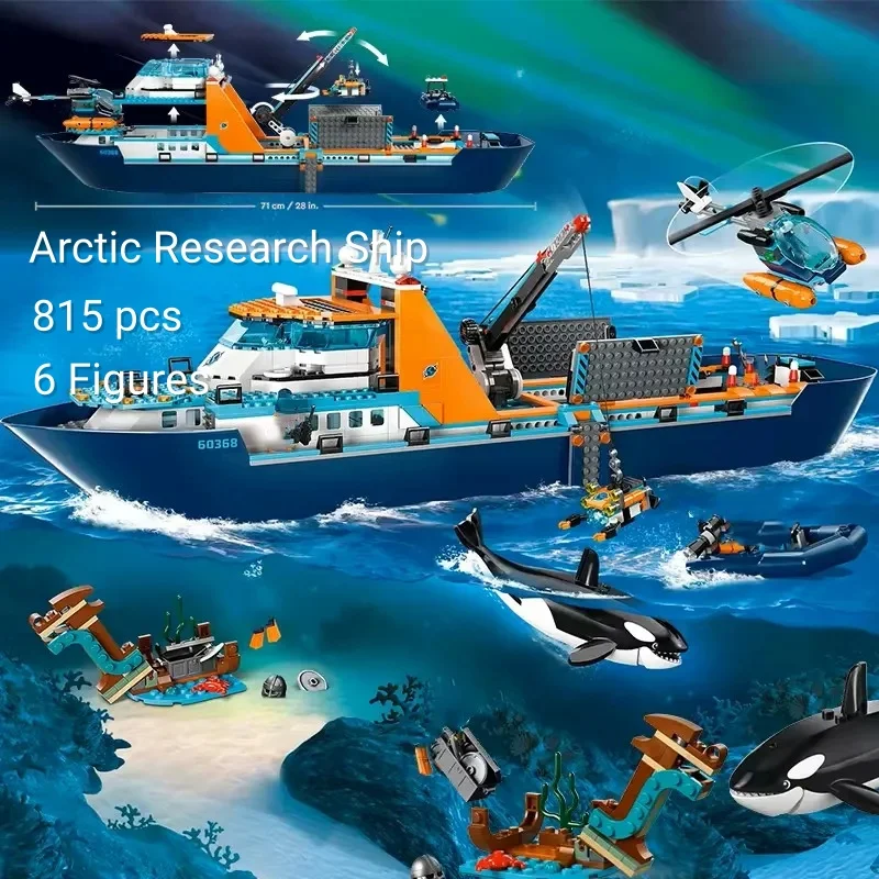 giocattoli-da-costruzione-serie-city-nave-di-ricerca-marittima-modello-moc-60368-mattoncini-da-assemblare-per-bambini-regali-di-compleanno