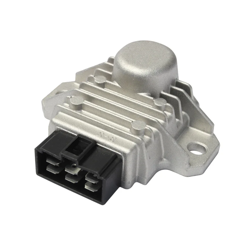 31600-KWB-601 منظم الجهد المعدل لهوندا Wave110 ANF110 AFS110
