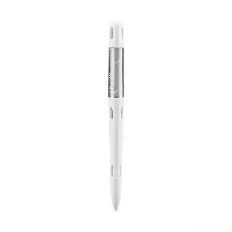 QX2E Soil Moisture Meter for Home Garden Pots and Daily Watering Soil Meter