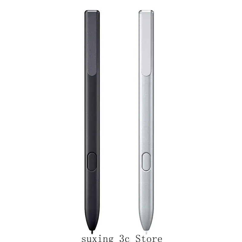 

E8be замена пера для Tab T820 T825 T827 Pen S Pen Penter