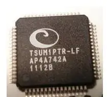 

Фонарик TQFP64 оригинал, фонарь. Power IC