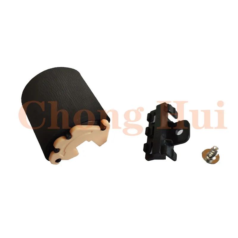 

20X JC93-00087A РОЛИК НАПРЯЖЕНИЯ для Samsung ML 1910 1915 2525 2540 2545 2580 2581 2582 SCX 4600 4623 SF 650 650P SCX4600 SCX4623