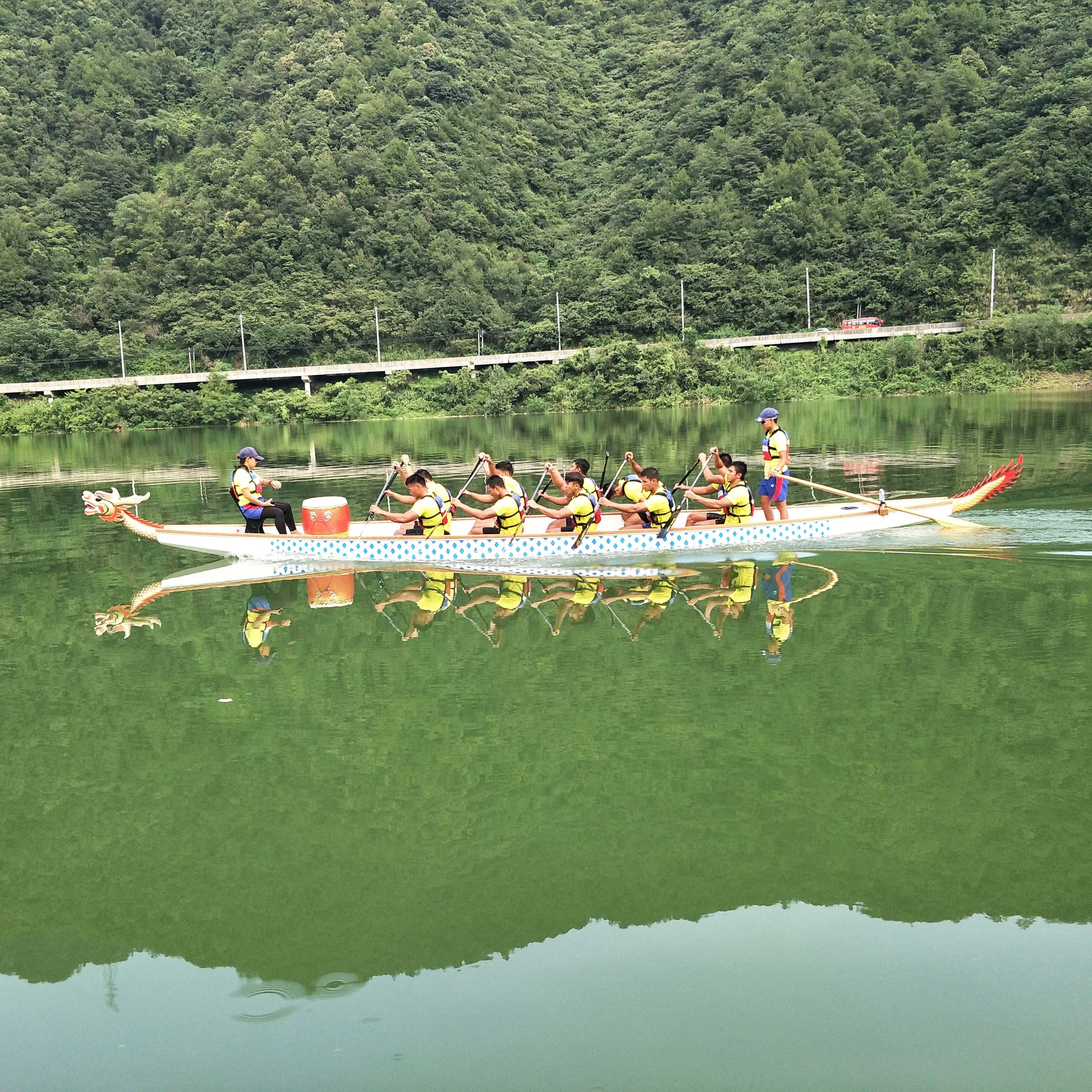 world race IDBF dragon boat (1222 ) 2022