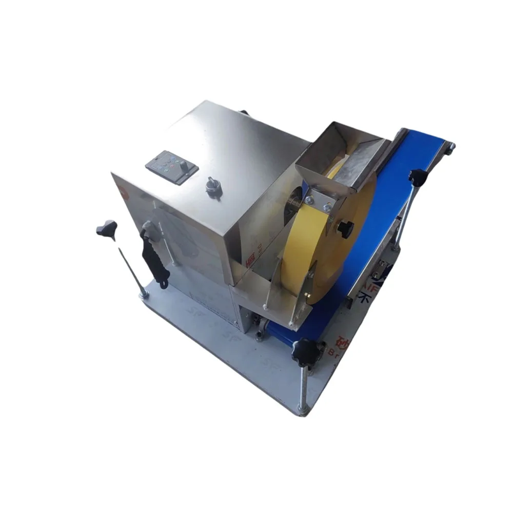 

Многофункциональный кухонный инструмент: формовщик протеиновых шариков, машина для обертывания и укладки, универсальный прибор для приготовления кокосовых и финиковых шариков