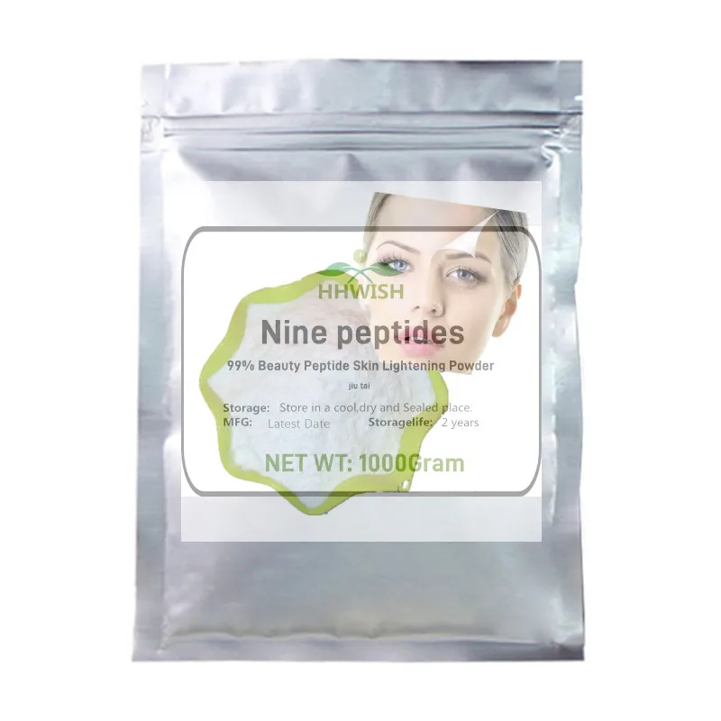 Aliexpress Factory … - image