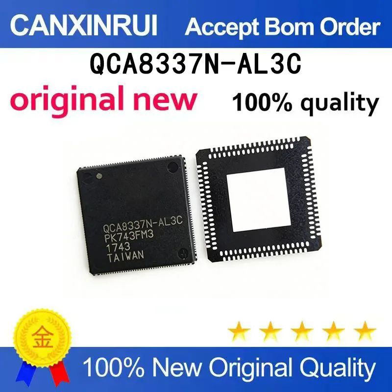 5-pieces-100-pieces-puce-ic-qca8337n-al3c-qca8337n-qfn148-originale-neuve-en-stock