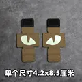 Luminous patch 14