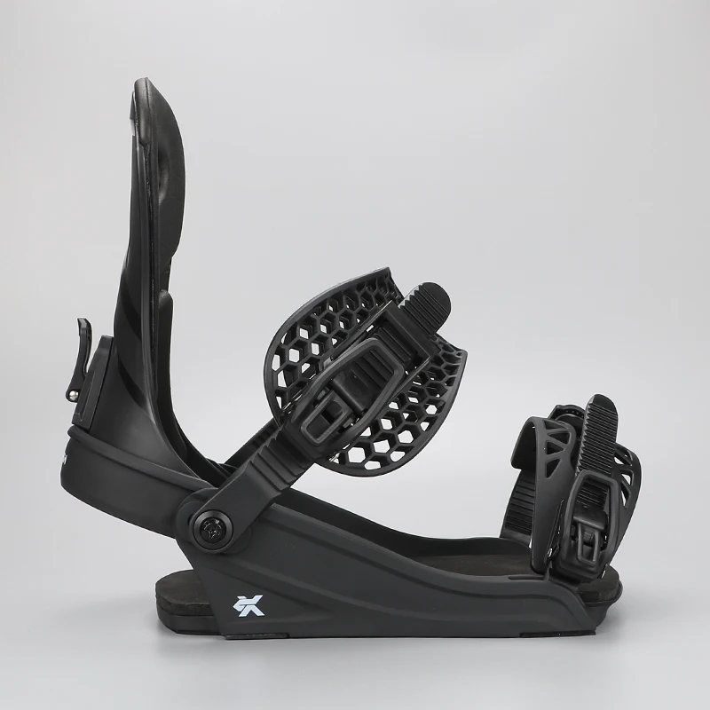 

New arrival snowboard bindings