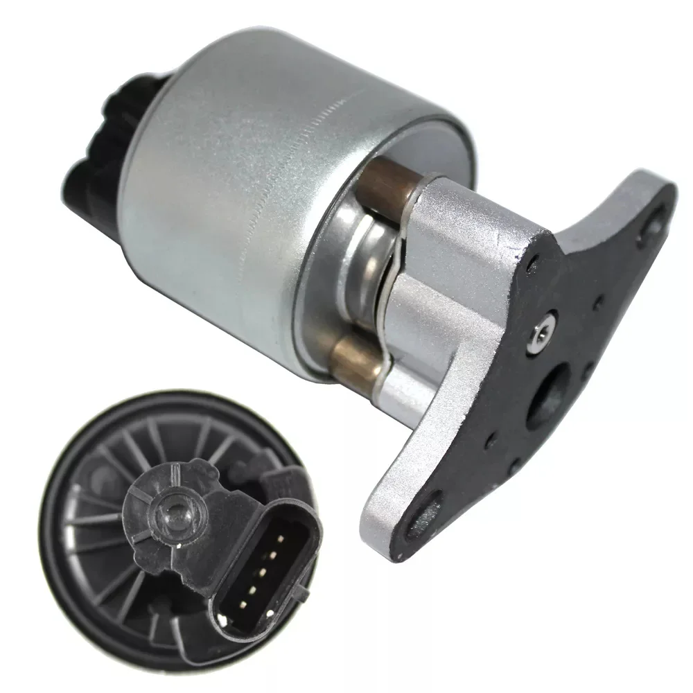 EGR1095/EGV466T exhaust gas recirculation device, automobile gearbox exhaust valve