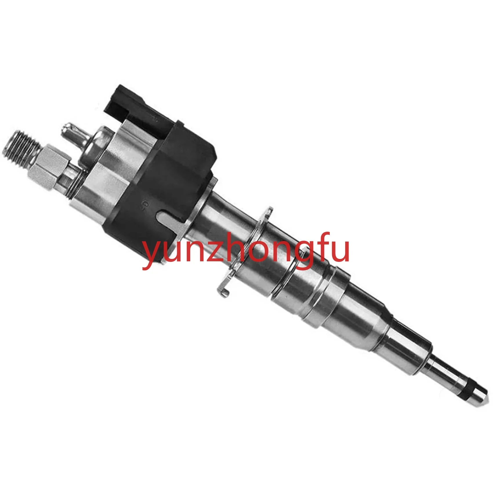 

Applicable to 09-12 Bmw N54 N63 X5 X6 135 335 535 Fuel Injection Nozzle Cross