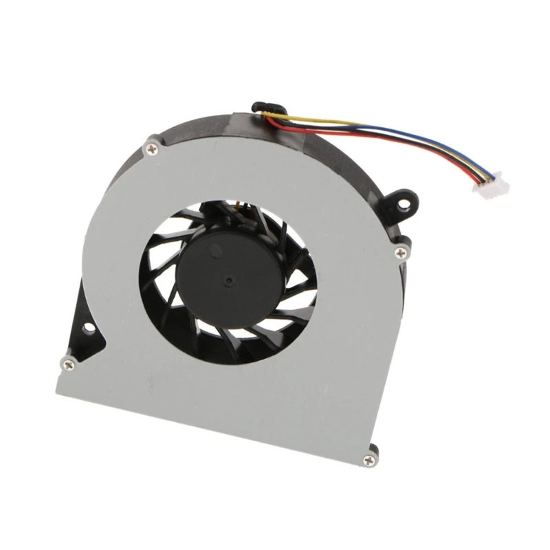 F3MA Replacement CPU Cooling Fan for HP Probook 6460B 6465B 6470B 6475B