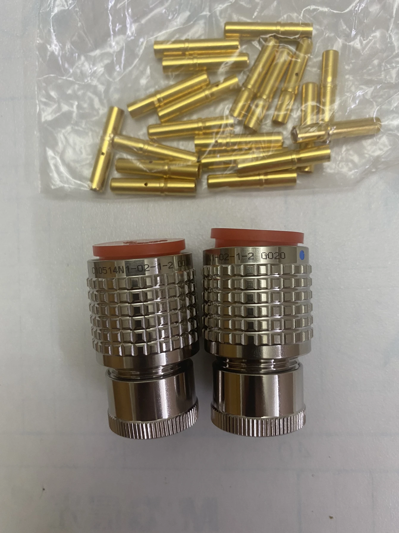 

Optoelectronic C10514N1-02-1-2 G020 Car Accessories Accessoire Voiture Garden Tools