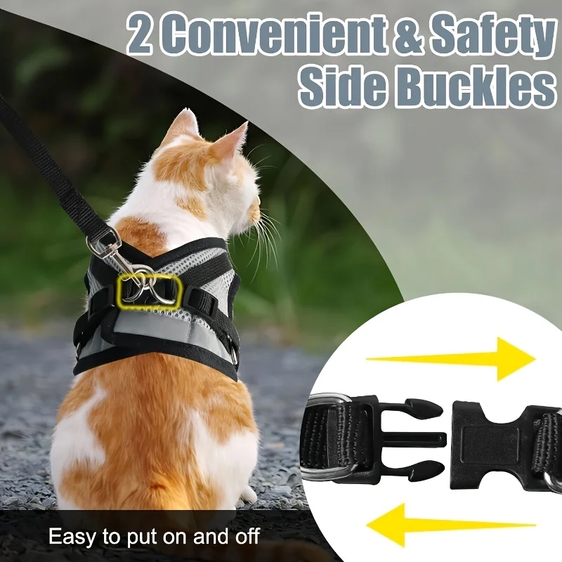 Thumbnail 2 - #45 Cheapest LED Dog Collars Deals You Can Get